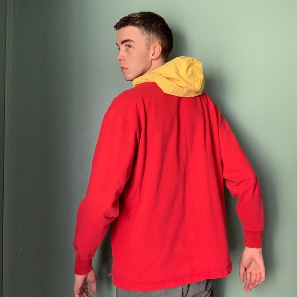 SOLD - Picture 3 of 4